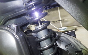 HONDA LEAD 125 2026 JF45