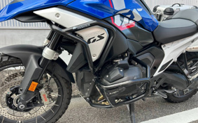 BMW R1300GS 2024 0M21
