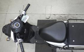 HONDA BENLY 110 JA09