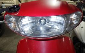HONDA DIO ZX GEN 2 AF35