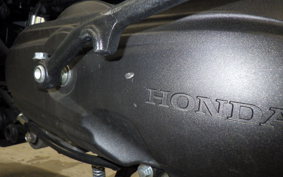 HONDA TACT-4ﾍﾞｰｼｯｸ AF79