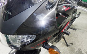 HONDA VTRF250 2018 MC33
