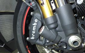 SUZUKI GSX-R1000R A 2020 DM11G