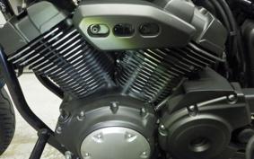YAMAHA BOLT 950 RA 2022 VN09J