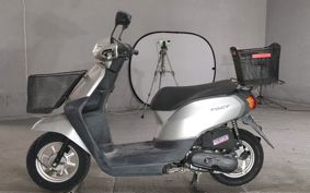 HONDA  TACT  BASIC  AF79