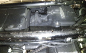 HARLEY FXBRS1870 2020