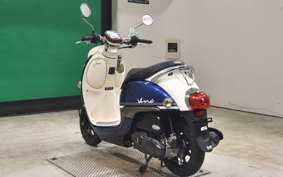 YAMAHA VINO 50 Gen.4 2014 AY02