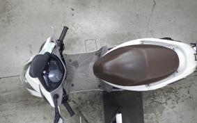 YAMAHA CYGNUS 125 X 2 2004 SE44J