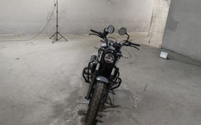 KAWASAKI ELIMINATOR 400-1 EL400A