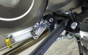 HONDA MONKEY 125 JB05