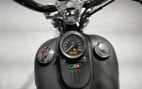 HARLEY FXDB1580 GX4