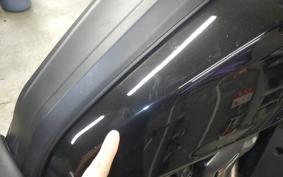 HARLEY PAN AMERICA 1250 S 2024