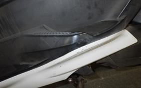 YAMAHA MAJESTY 250 Gen.3 SG15J