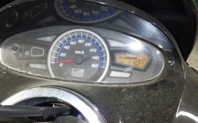 HONDA PCX125 JF28