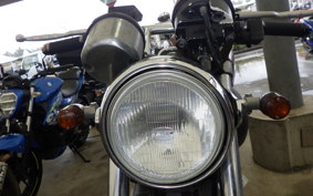 KAWASAKI ELIMINATOR 250 LX EL250A