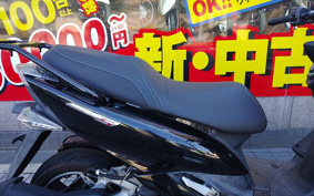 YAMAHA MAJESTY S155 SG28J
