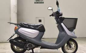 YAMAHA JOG POCHE SA08J