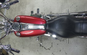 HARLEY FXSTD 1450 2004