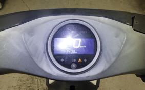 HONDA EM1 e: EF16