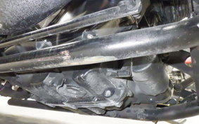 YAMAHA DRAGSTAR 400 CLASSIC 1999 4TR