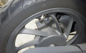 HONDA DIO 110 JK03