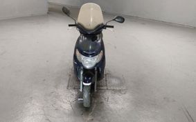 SUZUKI ADDRESS V110 CF11A