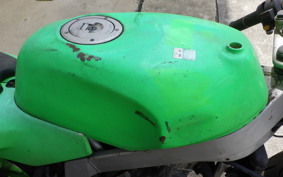 HONDA NSR50 GEN 1 2022 AC10