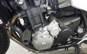 HONDA CB1300SF SUPER BOLDOR 2009 SC54
