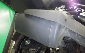 SUZUKI V-STROM 250 A 2020