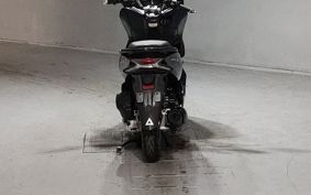 HONDA PCX 125 JF81