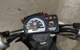 OTHER GEAR UA08J
