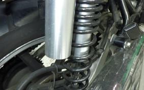 HONDA CB750 GEN 2 1996 RC42