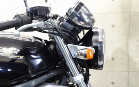 KAWASAKI BALIUS250-2 ZR250B