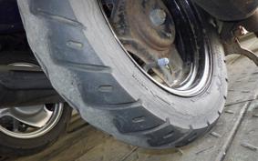 HONDA DIO SR AF25