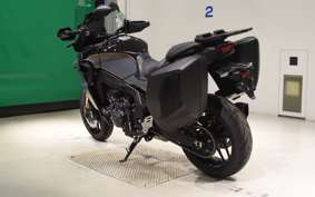 YAMAHA TRACER 9 GT+ 2023 RN70J