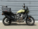 Фото Harley PAN AMERICA 1250 SPECIAL 2022 с японского аукциона