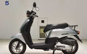HONDA TODAY 2 AF67
