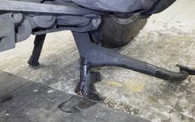 HONDA ﾍﾞﾝﾘｨ50 AA03