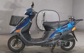 SUZUKI VECSTAR150 CG42A