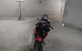 SUZUKI GSX250R DN11A