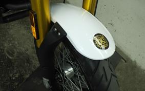 FANTIC キャバレロスクRANブラ 2019