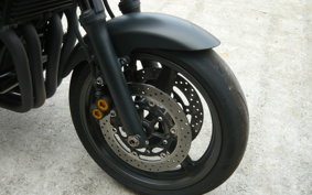 YAMAHA XJR1300 C 2017 RP19