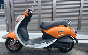 SYM UMI100