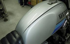 YAMAHA XJ400 D 1982 4G0