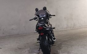 KAWASAKI Z900RSKAFE 2023 ZR900K