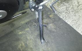 SUZUKI GSX-R125 1995 DL33B