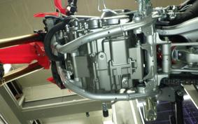 HONDA CRF250L 2026 MD47