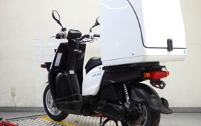 YAMAHA GEAR PARKING STAND UA08J