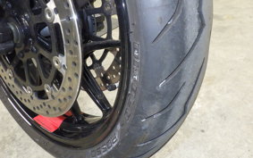 DUCATI MONSTER 937 + 2022