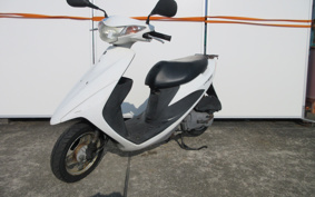 SUZUKI ADDRESS V50 CA42A